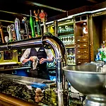 The Lord Nelson Hotel & Suites